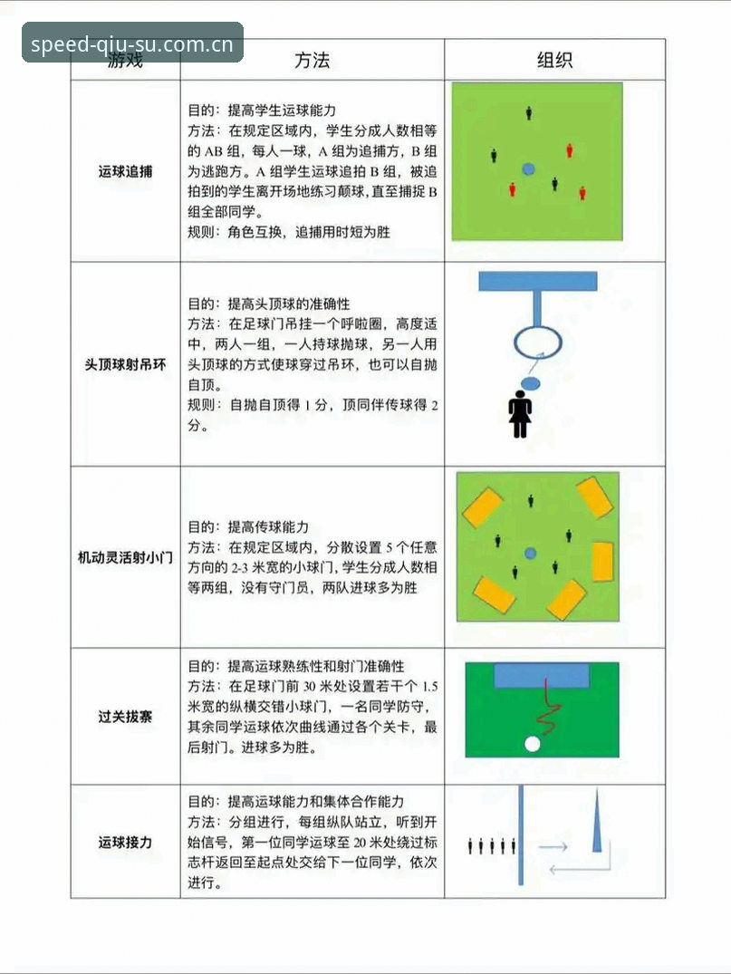 球速体育怎么样 球速体育官网下载与使用教程:从入门到精通的完整操作指南