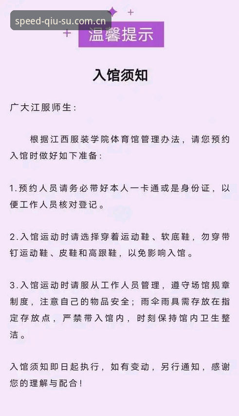 球速官方客户端评测 球速体育官网下载完整指南:官方客户端深度评测与使用技巧